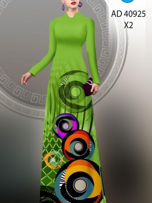 vai ao dai dep moi ra (7)